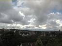 Vorschaubild von 02.09.2025 11:56