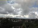 Vorschaubild von 02.09.2025 11:56
