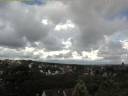 Vorschaubild von 02.09.2025 11:57