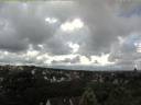 Vorschaubild von 02.09.2025 11:58