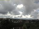 Vorschaubild von 02.09.2025 11:58