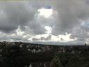 Vorschaubild von 02.09.2025 11:59