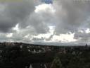 Vorschaubild von 02.09.2025 12:00