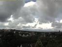 Vorschaubild von 02.09.2025 12:01