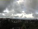 Vorschaubild von 02.09.2025 12:02