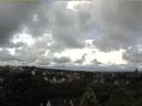 Vorschaubild von 02.09.2025 12:02