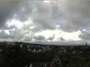 Vorschaubild von 02.09.2025 12:03