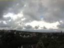 Vorschaubild von 02.09.2025 12:03