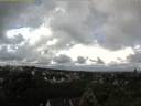 Vorschaubild von 02.09.2025 12:04