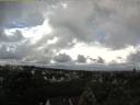 Vorschaubild von 02.09.2025 12:04