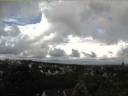 Vorschaubild von 02.09.2025 12:05
