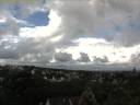 Vorschaubild von 02.09.2025 12:06
