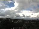 Vorschaubild von 02.09.2025 12:06