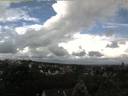 Vorschaubild von 02.09.2025 12:08