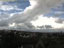 Vorschaubild von 02.09.2025 12:09