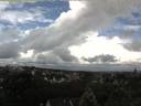 Vorschaubild von 02.09.2025 12:09