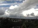 Vorschaubild von 02.09.2025 12:14