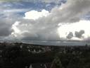 Vorschaubild von 02.09.2025 12:15