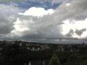 Vorschaubild von 02.09.2025 12:17