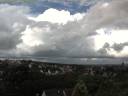 Vorschaubild von 02.09.2025 12:17
