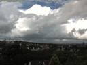 Vorschaubild von 02.09.2025 12:18