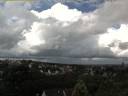 Vorschaubild von 02.09.2025 12:19