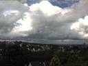 Vorschaubild von 02.09.2025 12:20