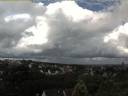 Vorschaubild von 02.09.2025 12:20