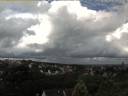Vorschaubild von 02.09.2025 12:21