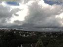 Vorschaubild von 02.09.2025 12:22