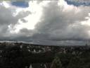 Vorschaubild von 02.09.2025 12:22