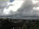 Vorschaubild von 02.09.2025 12:24