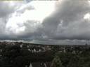 Vorschaubild von 02.09.2025 12:26