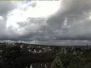 Vorschaubild von 02.09.2025 12:27