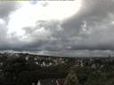 Vorschaubild von 02.09.2025 12:27