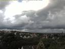Vorschaubild von 02.09.2025 12:28