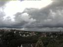 Vorschaubild von 02.09.2025 12:29