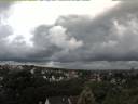 Vorschaubild von 02.09.2025 12:29