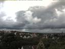 Vorschaubild von 02.09.2025 12:30