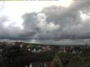 Vorschaubild von 02.09.2025 12:30