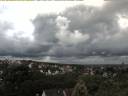 Vorschaubild von 02.09.2025 12:31