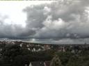 Vorschaubild von 02.09.2025 12:32