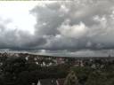 Vorschaubild von 02.09.2025 12:32