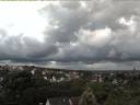 Vorschaubild von 02.09.2025 12:33
