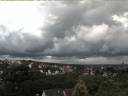 Vorschaubild von 02.09.2025 12:33
