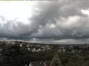 Vorschaubild von 02.09.2025 12:34