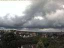 Vorschaubild von 02.09.2025 12:35