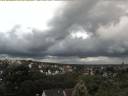 Vorschaubild von 02.09.2025 12:35