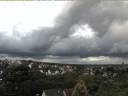 Vorschaubild von 02.09.2025 12:36