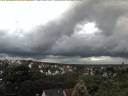 Vorschaubild von 02.09.2025 12:37
